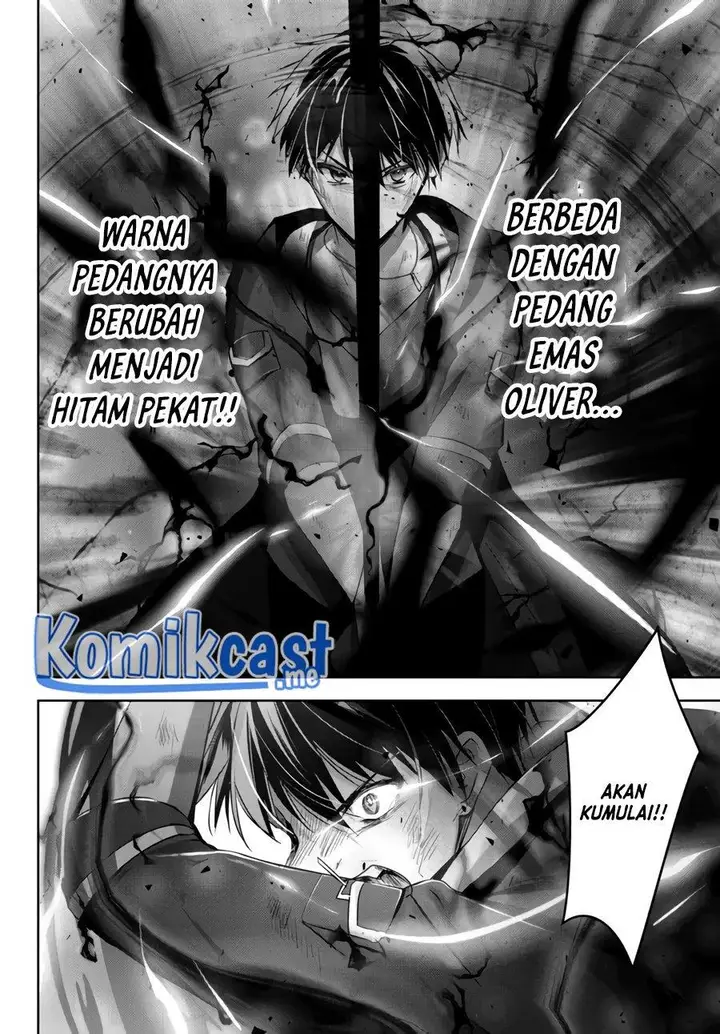 image-komik-yuusha-party-o-oida-sareta-kiyou-binbou-chapter-12-37/41