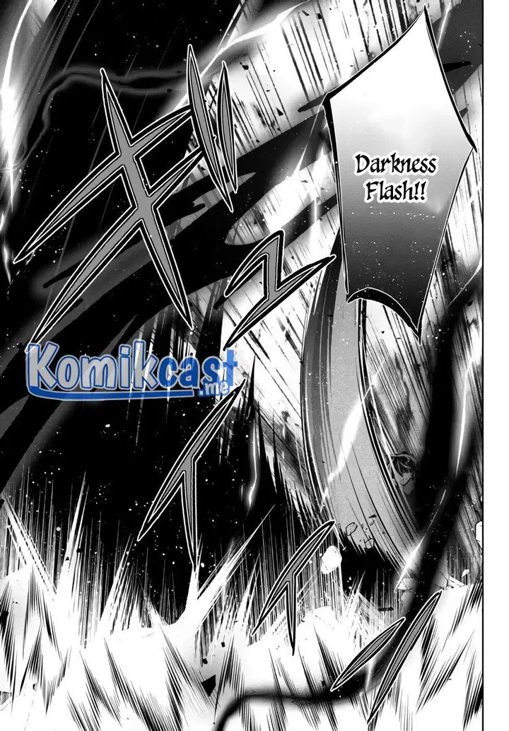 image-komik-yuusha-party-o-oida-sareta-kiyou-binbou-chapter-12-38/41