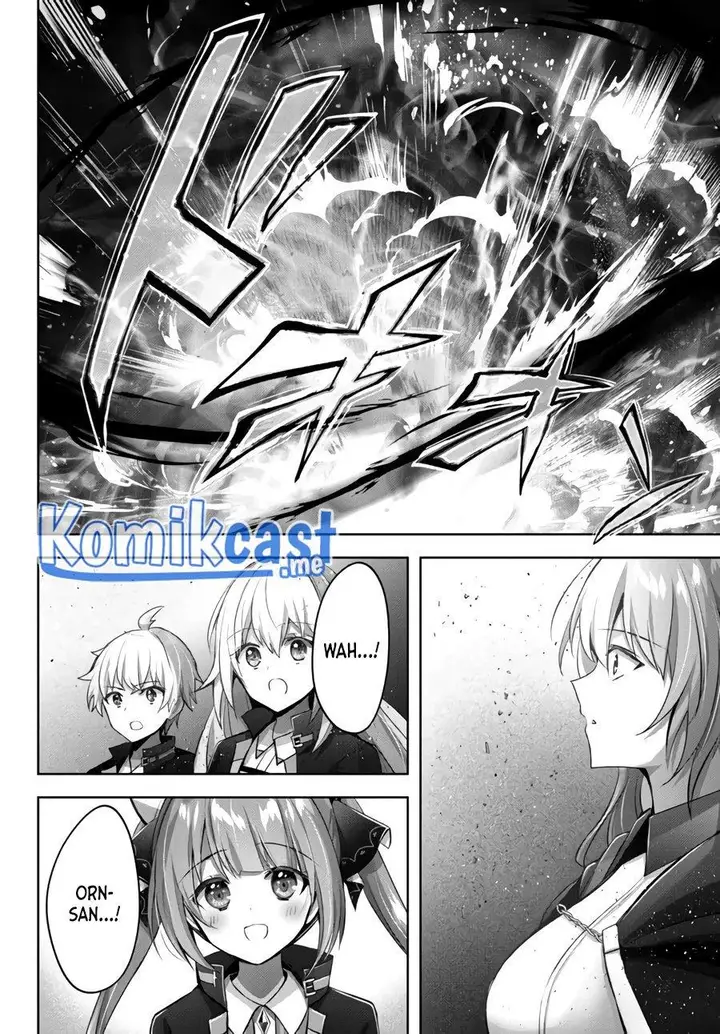 image-komik-yuusha-party-o-oida-sareta-kiyou-binbou-chapter-12-39/41