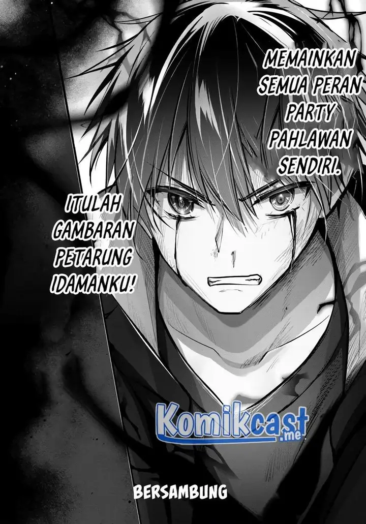 image-komik-yuusha-party-o-oida-sareta-kiyou-binbou-chapter-12-40/41