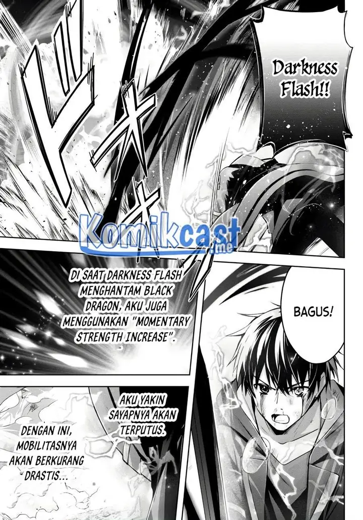 image-komik-yuusha-party-o-oida-sareta-kiyou-binbou-chapter-13-0/41
