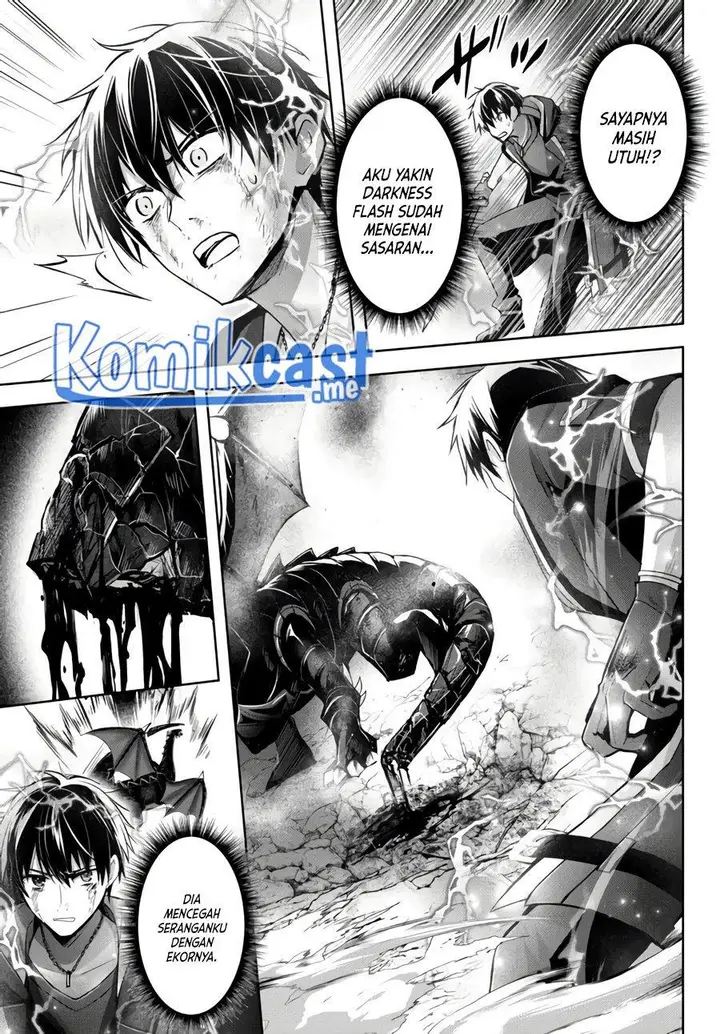 image-komik-yuusha-party-o-oida-sareta-kiyou-binbou-chapter-13-2/41
