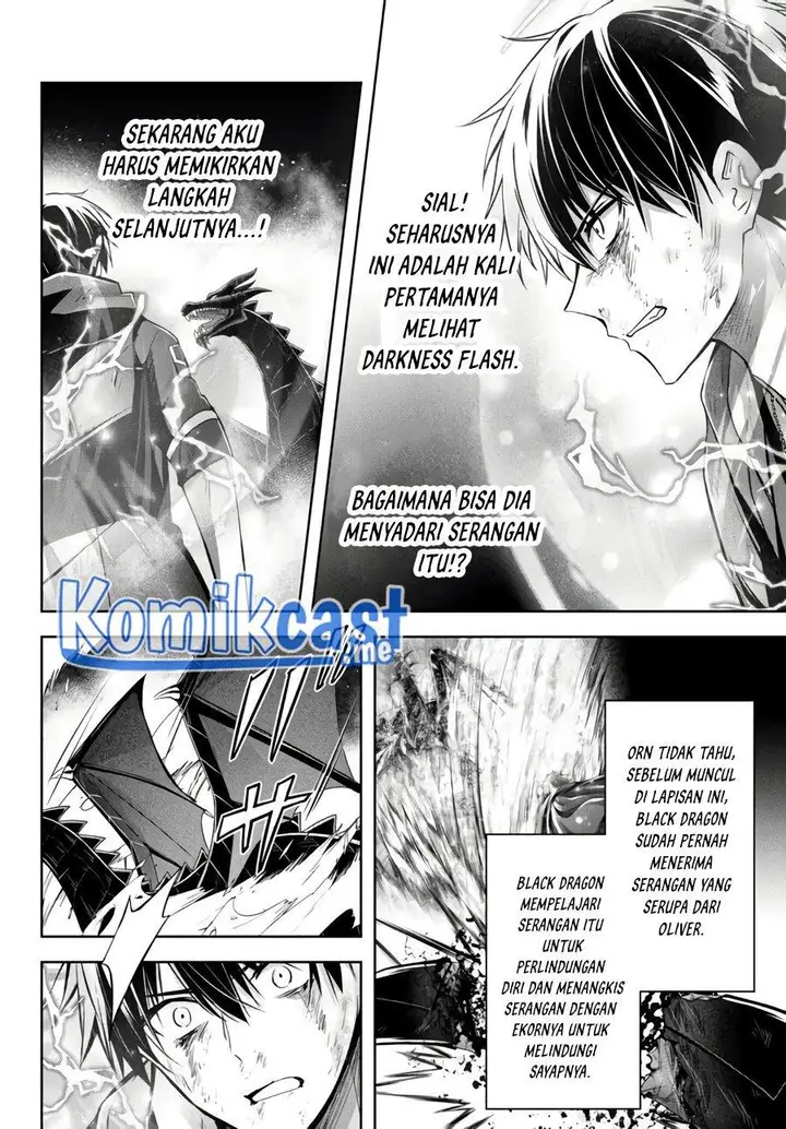 image-komik-yuusha-party-o-oida-sareta-kiyou-binbou-chapter-13-3/41