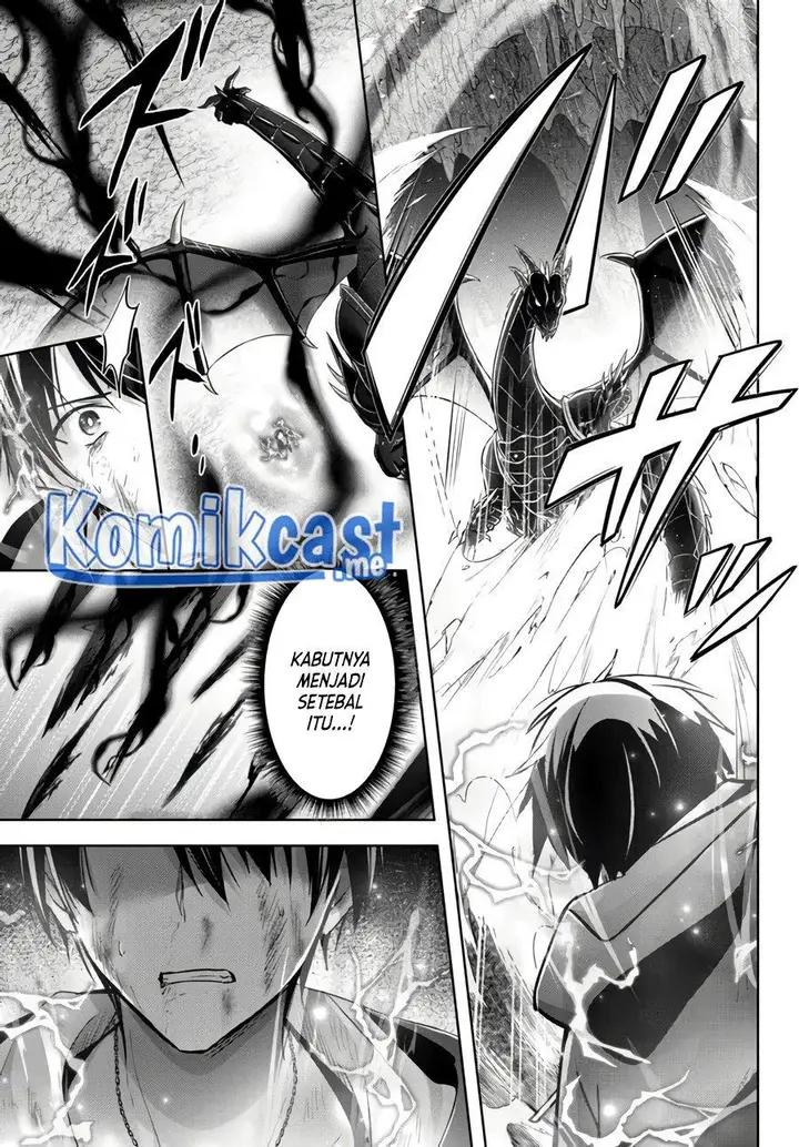 image-komik-yuusha-party-o-oida-sareta-kiyou-binbou-chapter-13-4/41