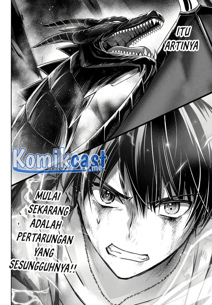 image-komik-yuusha-party-o-oida-sareta-kiyou-binbou-chapter-13-5/41