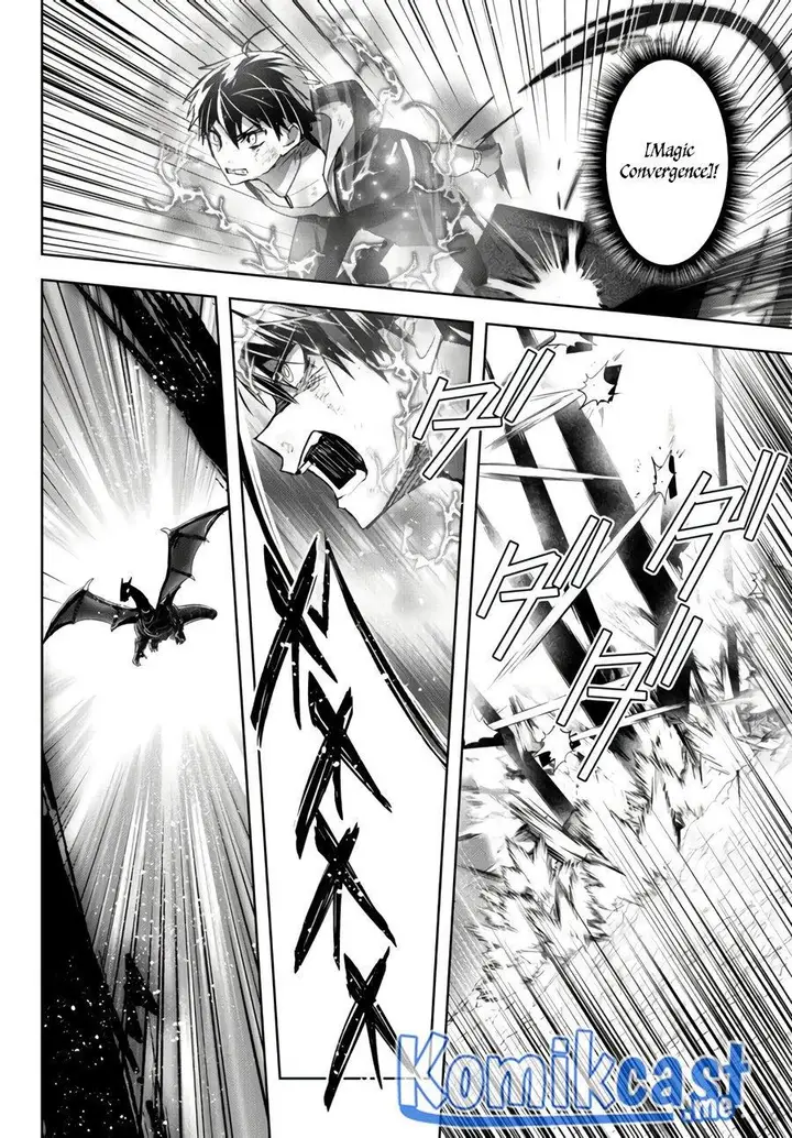 image-komik-yuusha-party-o-oida-sareta-kiyou-binbou-chapter-13-7/41