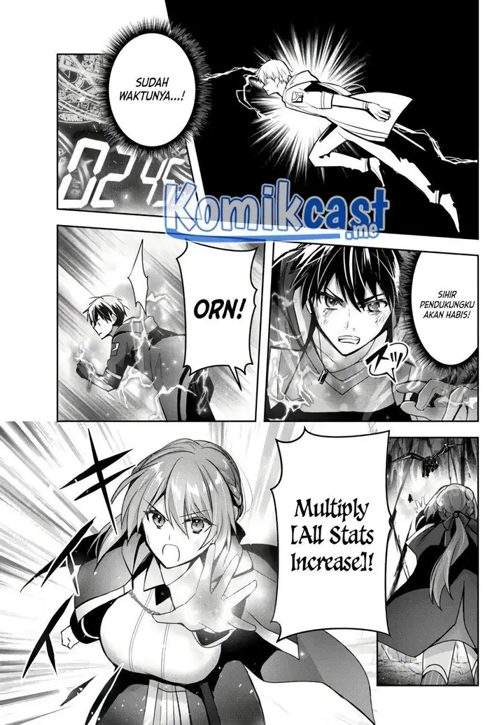 image-komik-yuusha-party-o-oida-sareta-kiyou-binbou-chapter-13-8/41