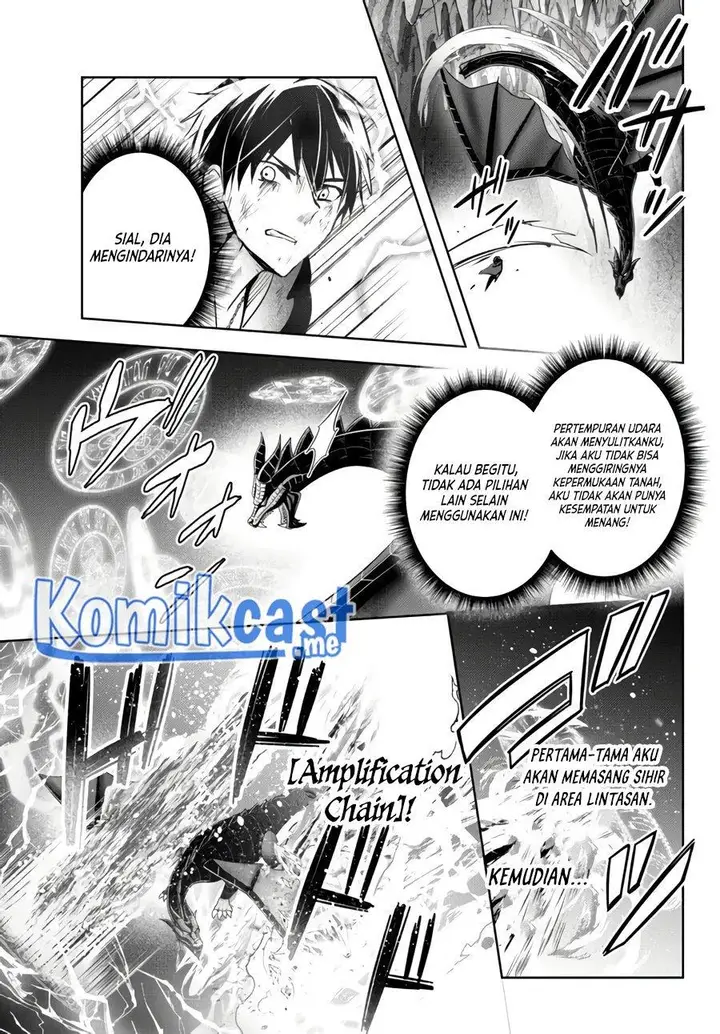 image-komik-yuusha-party-o-oida-sareta-kiyou-binbou-chapter-13-12/41