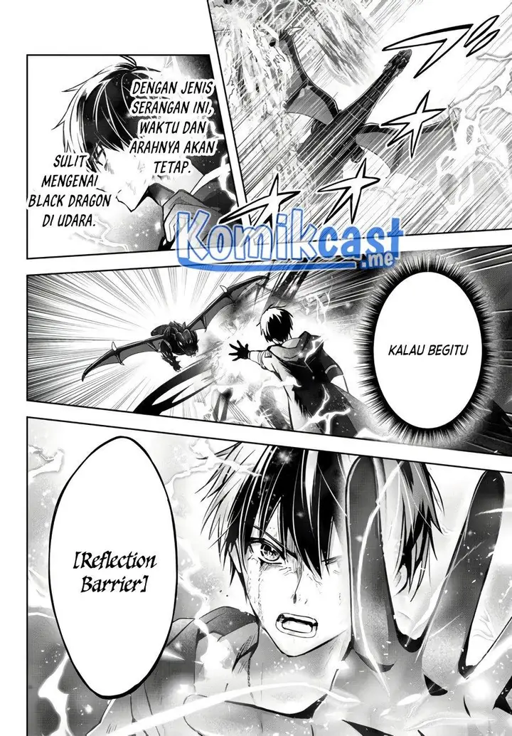 image-komik-yuusha-party-o-oida-sareta-kiyou-binbou-chapter-13-13/41