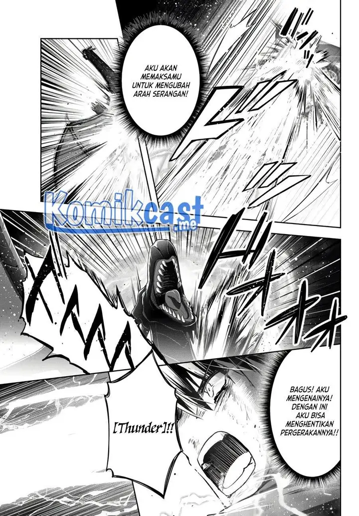 image-komik-yuusha-party-o-oida-sareta-kiyou-binbou-chapter-13-14/41