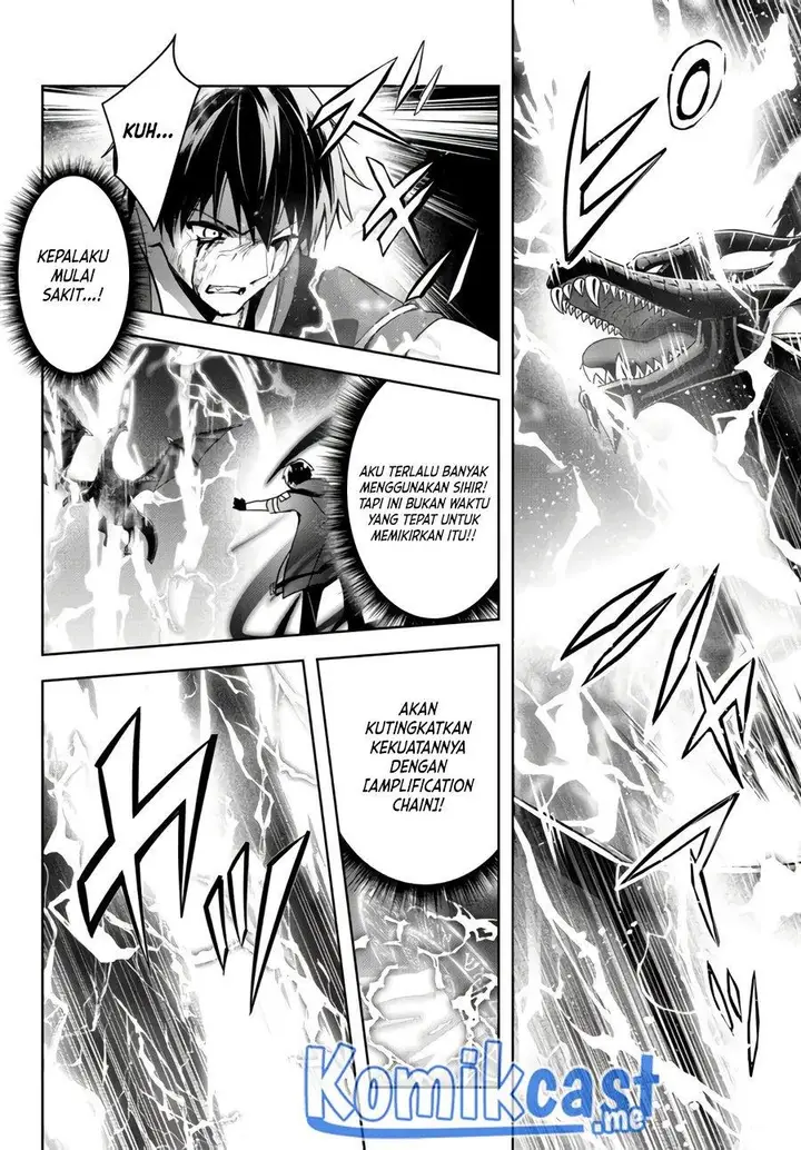 image-komik-yuusha-party-o-oida-sareta-kiyou-binbou-chapter-13-15/41