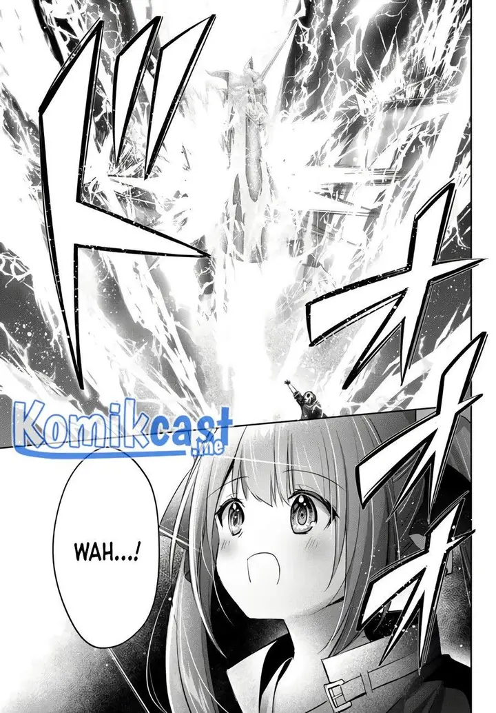 image-komik-yuusha-party-o-oida-sareta-kiyou-binbou-chapter-13-16/41