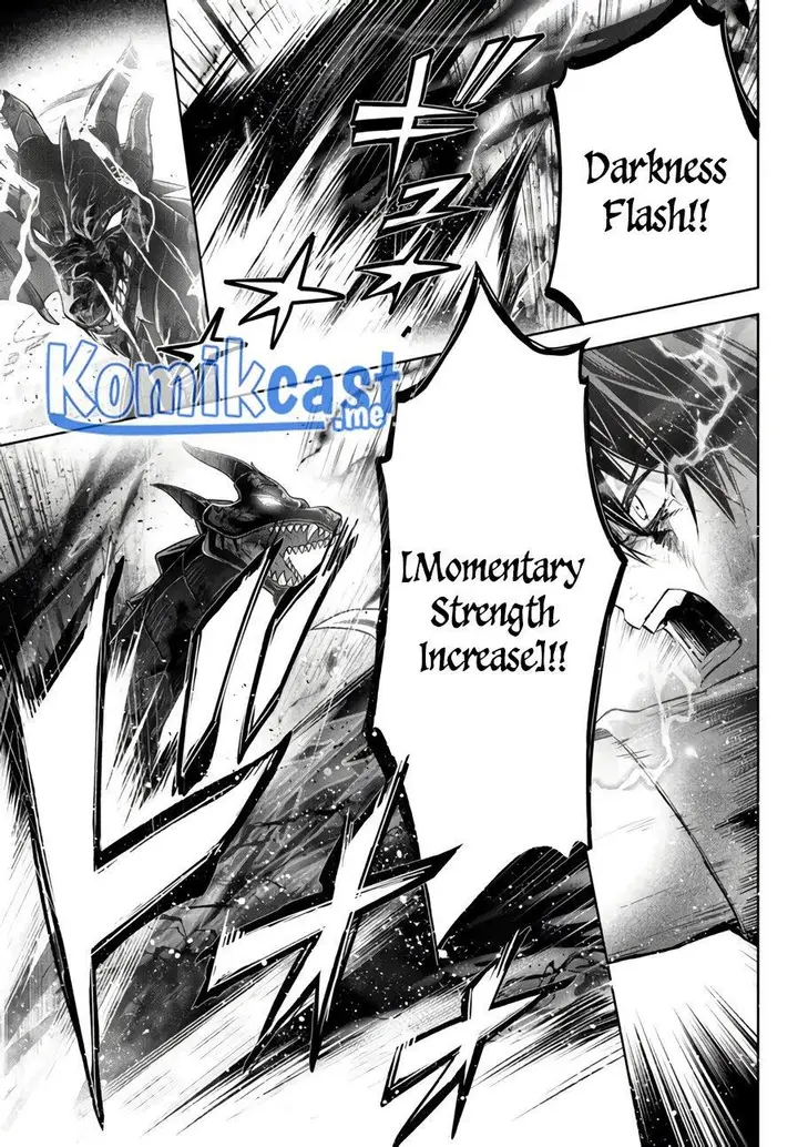 image-komik-yuusha-party-o-oida-sareta-kiyou-binbou-chapter-13-18/41