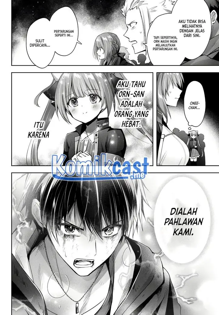 image-komik-yuusha-party-o-oida-sareta-kiyou-binbou-chapter-13-21/41