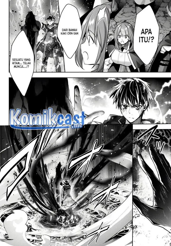 image-komik-yuusha-party-o-oida-sareta-kiyou-binbou-chapter-13-25/41