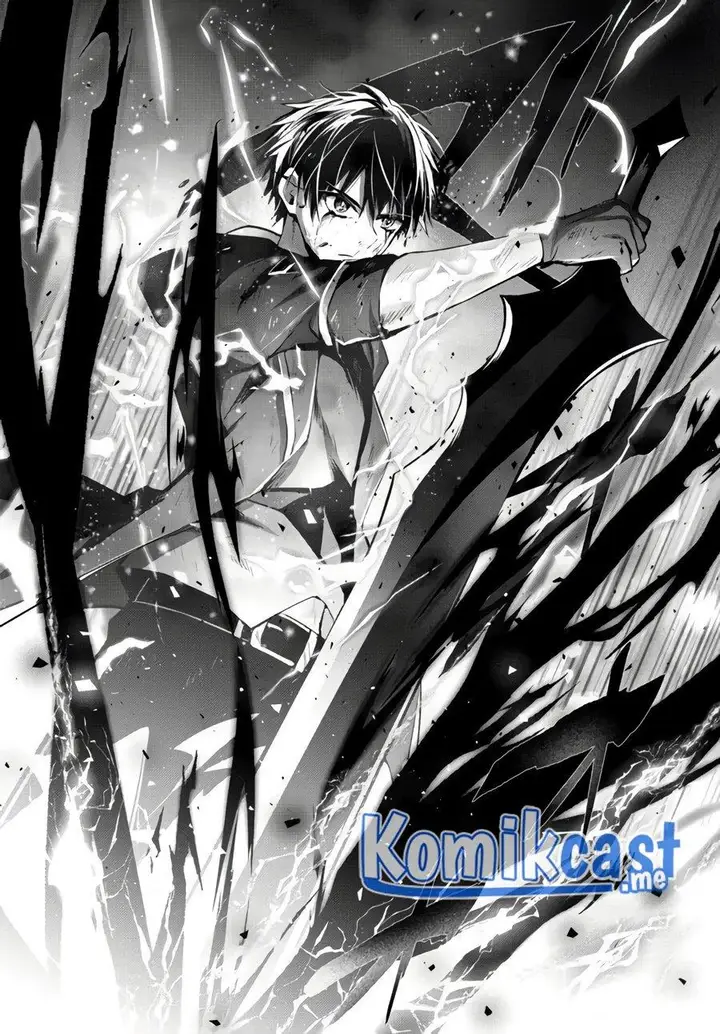 image-komik-yuusha-party-o-oida-sareta-kiyou-binbou-chapter-13-27/41