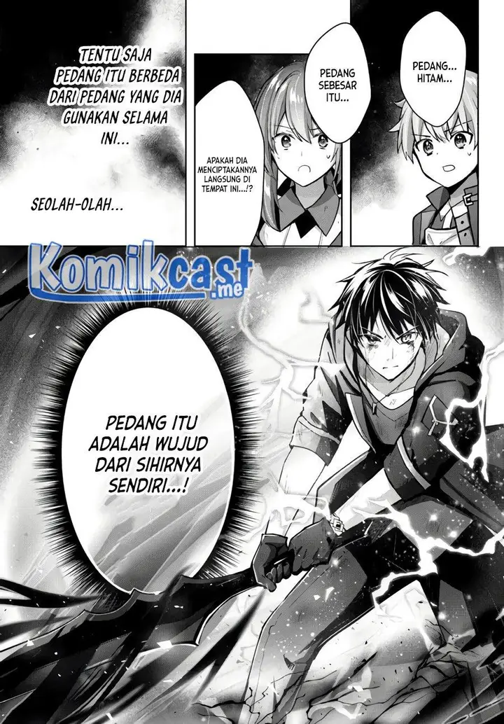 image-komik-yuusha-party-o-oida-sareta-kiyou-binbou-chapter-13-28/41