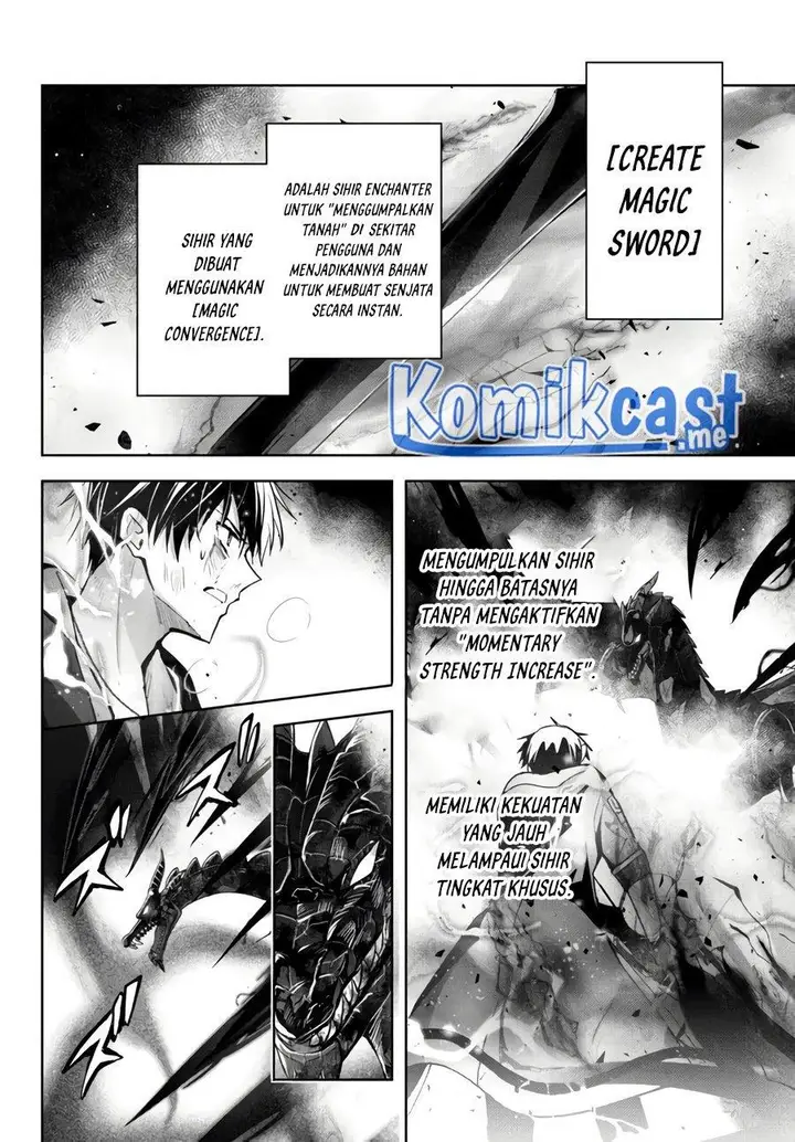 image-komik-yuusha-party-o-oida-sareta-kiyou-binbou-chapter-13-29/41