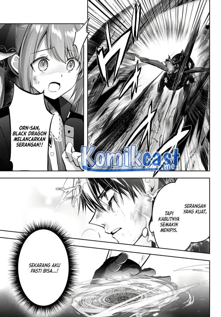 image-komik-yuusha-party-o-oida-sareta-kiyou-binbou-chapter-13-30/41
