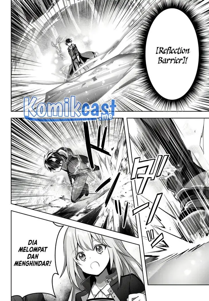 image-komik-yuusha-party-o-oida-sareta-kiyou-binbou-chapter-13-31/41