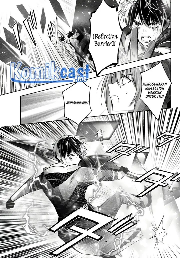 image-komik-yuusha-party-o-oida-sareta-kiyou-binbou-chapter-13-32/41