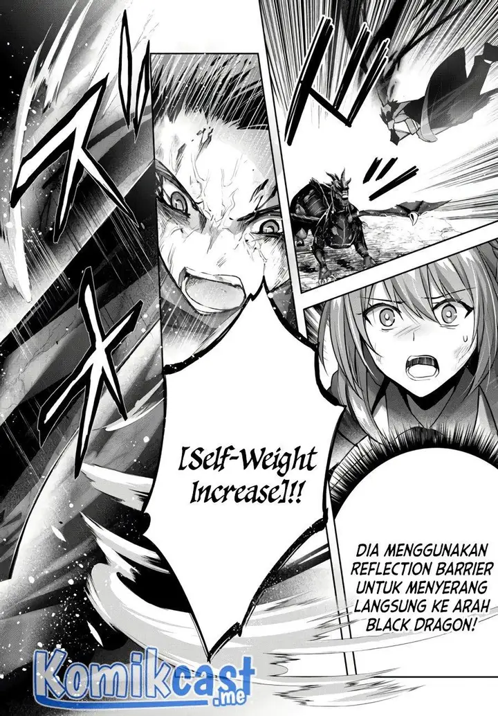 image-komik-yuusha-party-o-oida-sareta-kiyou-binbou-chapter-13-33/41