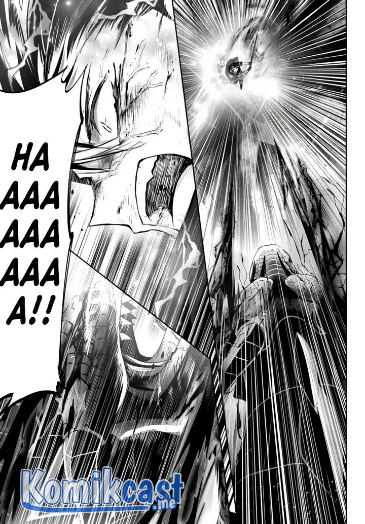 image-komik-yuusha-party-o-oida-sareta-kiyou-binbou-chapter-13-34/41