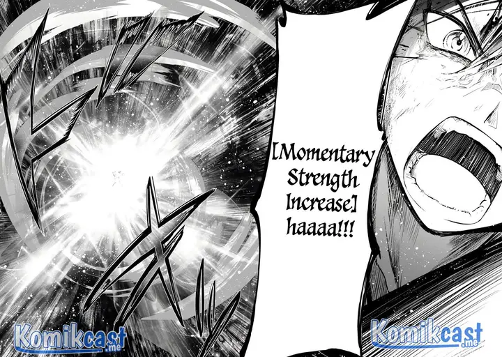 image-komik-yuusha-party-o-oida-sareta-kiyou-binbou-chapter-13-35/41