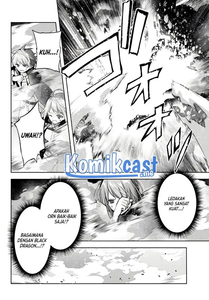 image-komik-yuusha-party-o-oida-sareta-kiyou-binbou-chapter-13-36/41