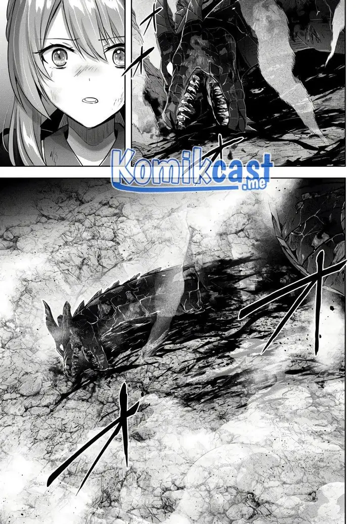 image-komik-yuusha-party-o-oida-sareta-kiyou-binbou-chapter-13-37/41