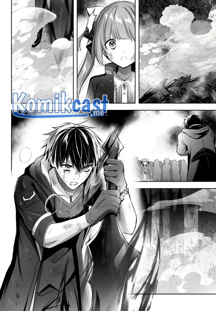 image-komik-yuusha-party-o-oida-sareta-kiyou-binbou-chapter-13-38/41