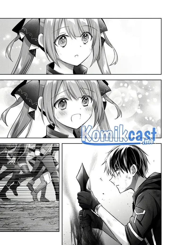 image-komik-yuusha-party-o-oida-sareta-kiyou-binbou-chapter-13-39/41