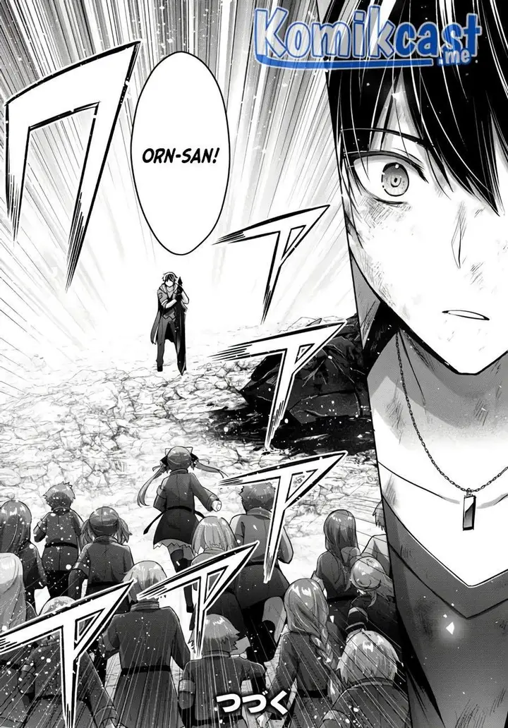 image-komik-yuusha-party-o-oida-sareta-kiyou-binbou-chapter-13-40/41