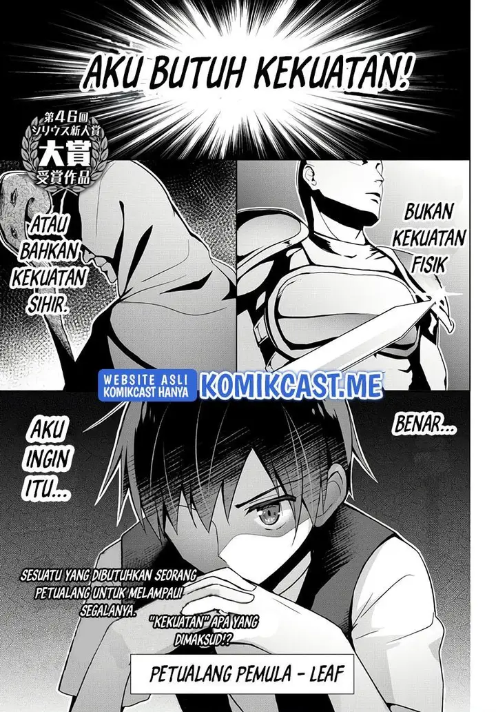 image-komik-yuusha-party-o-oida-sareta-kiyou-binbou-chapter-13.5-2/50