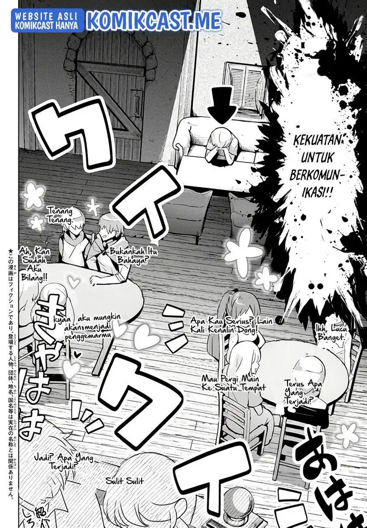 image-komik-yuusha-party-o-oida-sareta-kiyou-binbou-chapter-13.5-3/50