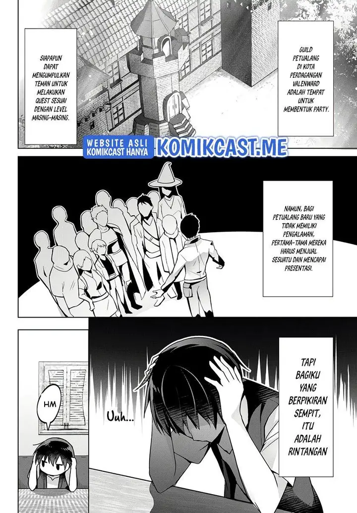 image-komik-yuusha-party-o-oida-sareta-kiyou-binbou-chapter-13.5-5/50