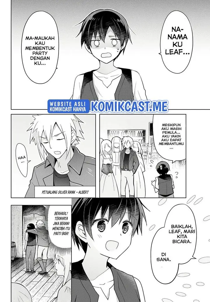 image-komik-yuusha-party-o-oida-sareta-kiyou-binbou-chapter-13.5-7/50