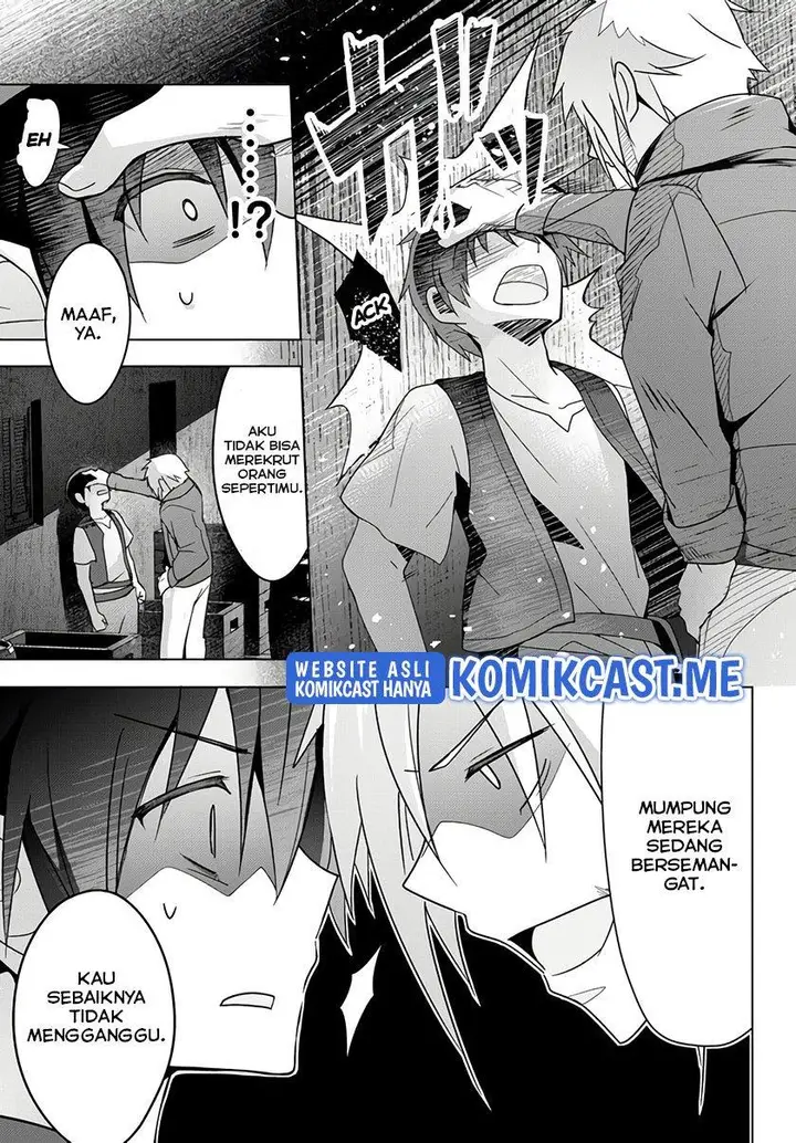 image-komik-yuusha-party-o-oida-sareta-kiyou-binbou-chapter-13.5-8/50