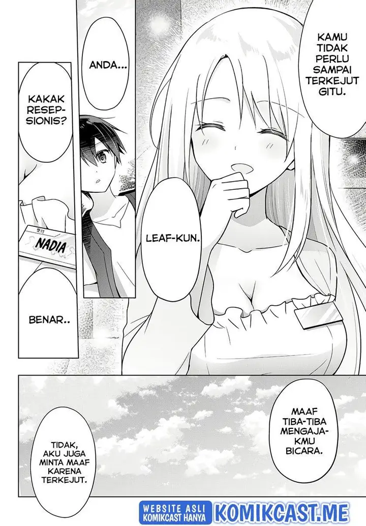 image-komik-yuusha-party-o-oida-sareta-kiyou-binbou-chapter-13.5-11/50