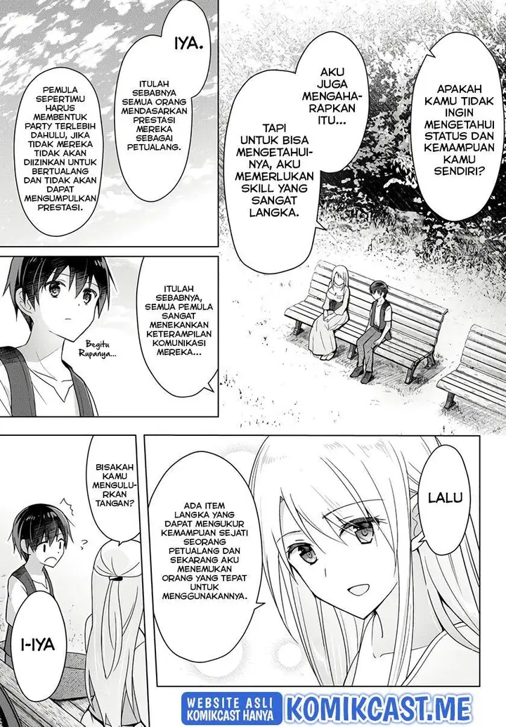 image-komik-yuusha-party-o-oida-sareta-kiyou-binbou-chapter-13.5-12/50