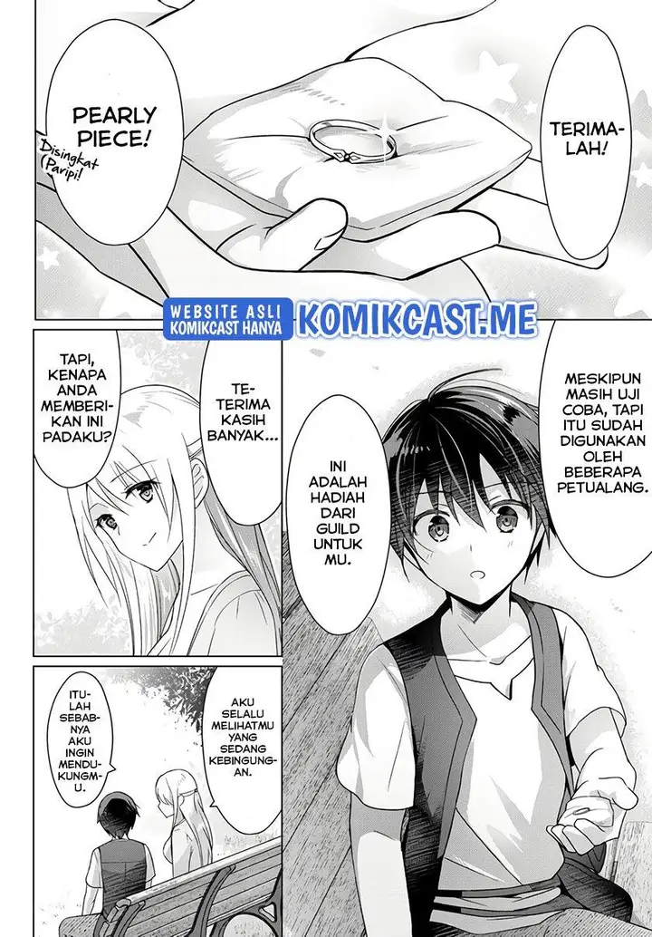 image-komik-yuusha-party-o-oida-sareta-kiyou-binbou-chapter-13.5-13/50