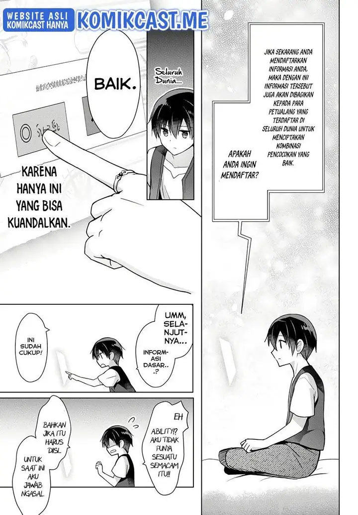 image-komik-yuusha-party-o-oida-sareta-kiyou-binbou-chapter-13.5-16/50