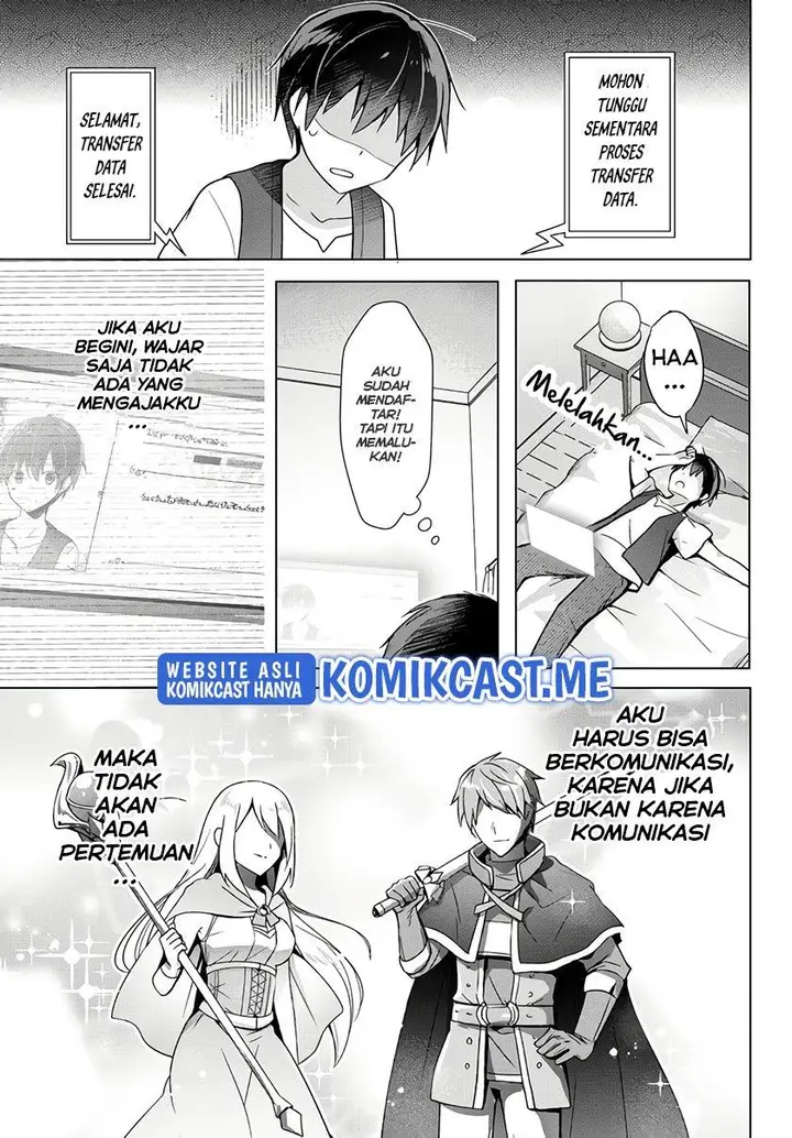 image-komik-yuusha-party-o-oida-sareta-kiyou-binbou-chapter-13.5-18/50