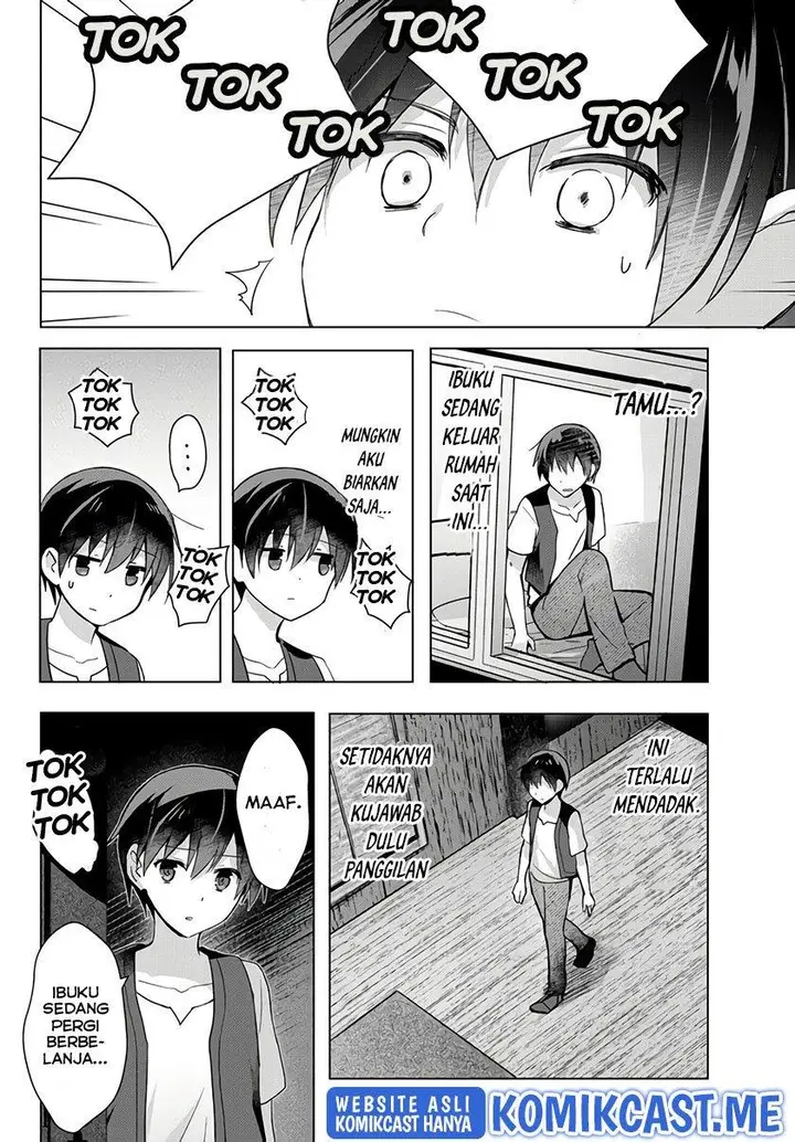 image-komik-yuusha-party-o-oida-sareta-kiyou-binbou-chapter-13.5-19/50