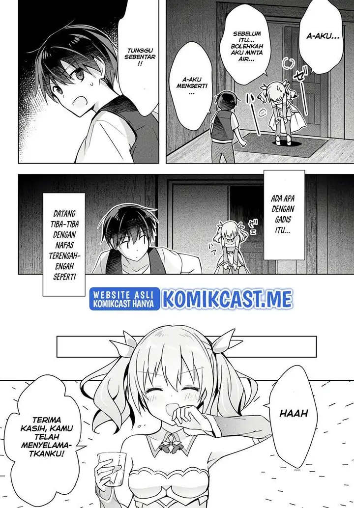 image-komik-yuusha-party-o-oida-sareta-kiyou-binbou-chapter-13.5-21/50