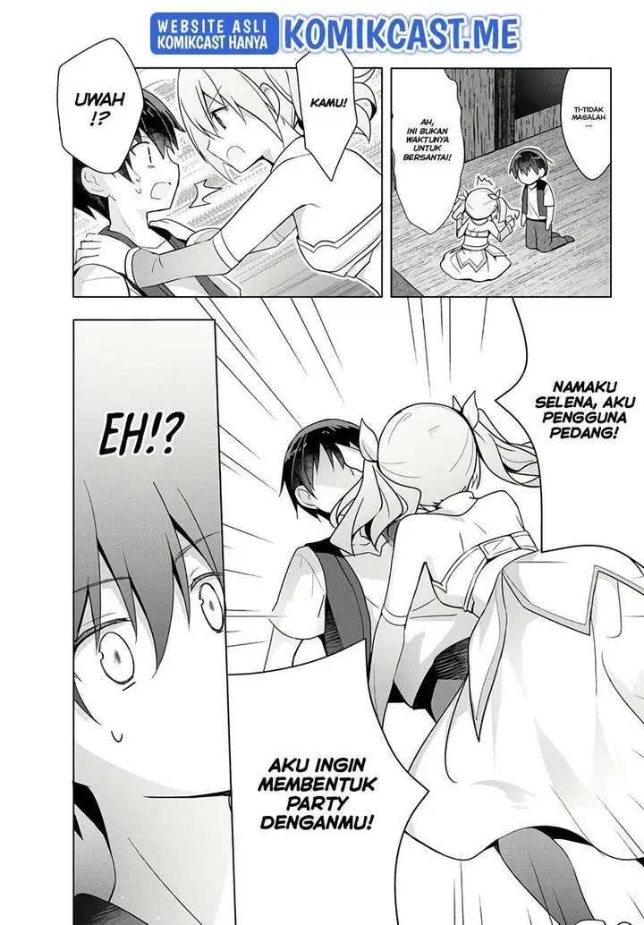 image-komik-yuusha-party-o-oida-sareta-kiyou-binbou-chapter-13.5-22/50