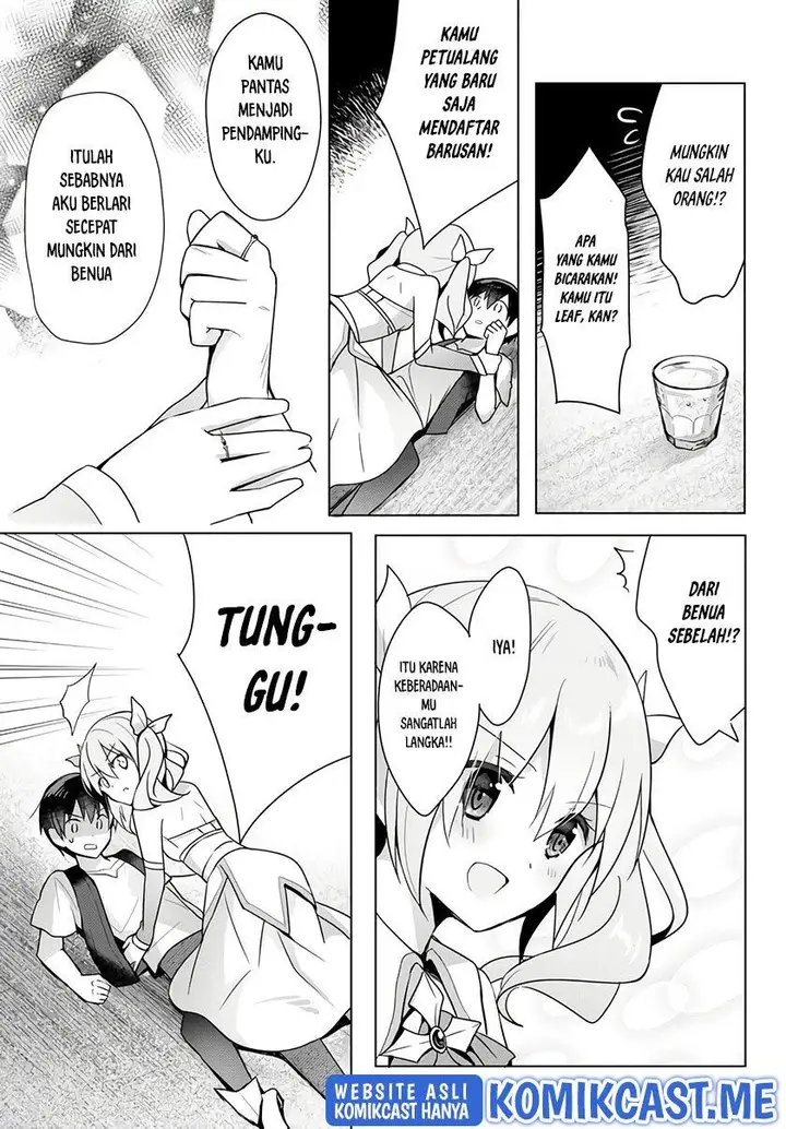 image-komik-yuusha-party-o-oida-sareta-kiyou-binbou-chapter-13.5-23/50