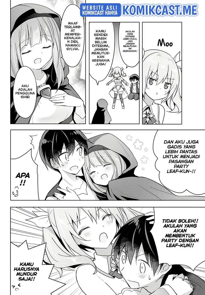 image-komik-yuusha-party-o-oida-sareta-kiyou-binbou-chapter-13.5-25/50