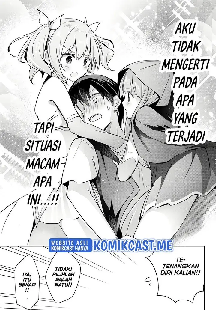 image-komik-yuusha-party-o-oida-sareta-kiyou-binbou-chapter-13.5-26/50