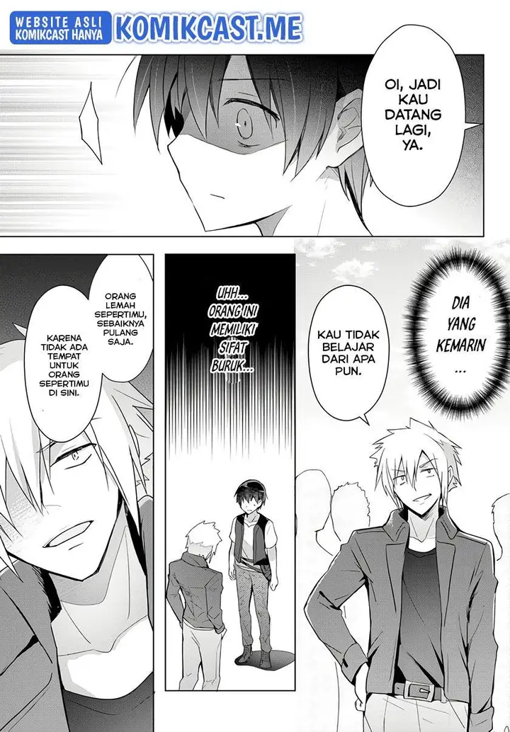 image-komik-yuusha-party-o-oida-sareta-kiyou-binbou-chapter-13.5-28/50